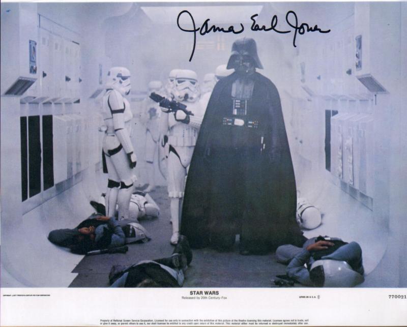 JEJ-Star Wars.jpg